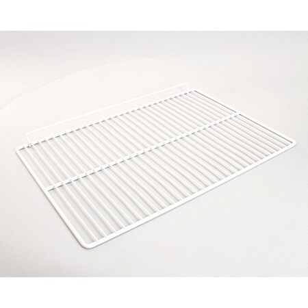 Traulsen Shelf 433674-2